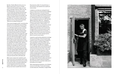 Korean BBQ: Master Your Grill in Seven Sauces [A Cookbook],New