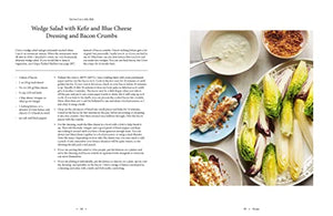 Home Food: 100 Recipes to Comfort and Connect: Ukraine ?Cyprus ?Italy ?England ?and Beyond,Used
