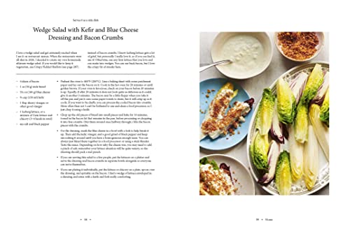 Home Food: 100 Recipes to Comfort and Connect: Ukraine ?Cyprus ?Italy ?England ?and Beyond,Used