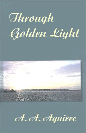 Through Golden Light,Used