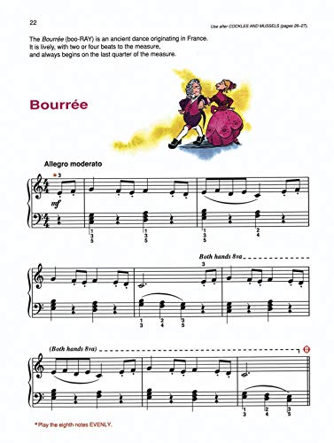 Alfred's Basic Piano Library Recital Book Complete, Bk 2 & 3: For the Later Beginner (Alfred's Basic Piano Library, Bk 2 & 3),Used