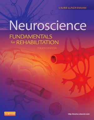 Neuroscience: Fundamentals for Rehabilitation