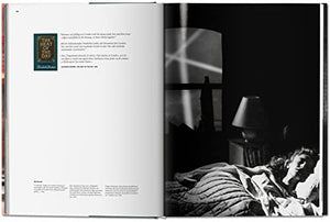 London: Portrait of a City / Portrat Einer Stadt / Portrait D'une Ville,New