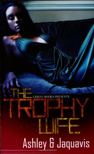 The Trophy Wife,Used