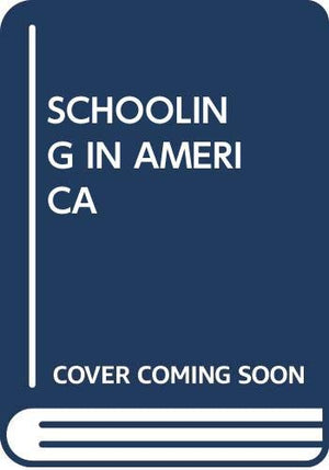 Schooling in America,Used