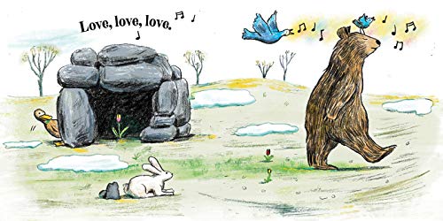 All You Need Is Love,Used