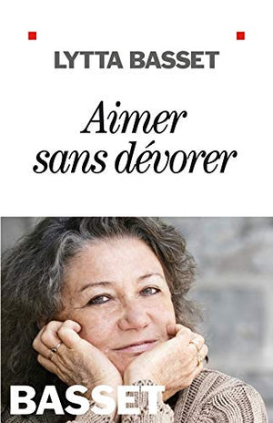 Aimer sans dvorer,Used
