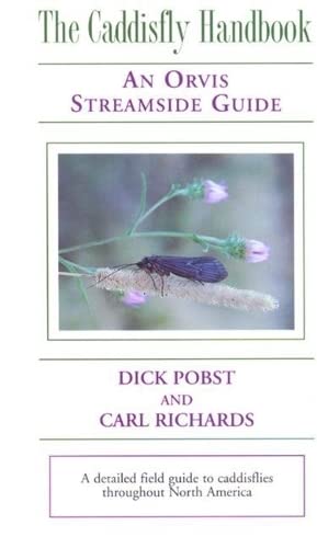 Honey from a Weed: Fasting and Feasting in Tuscany, Catalonia, the Cyclades, and Apulia (The Cook's Classic Library),Used