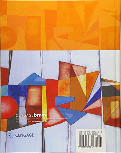 Research Methods for the Behavioral Sciences,New