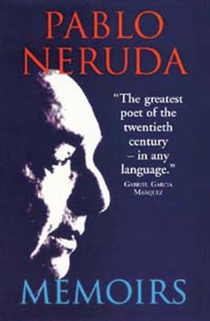 Memoirs: Uneasy Is The Life Of The Mind,Used