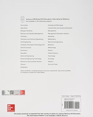 Exercise Physiology Theory & Application,Used