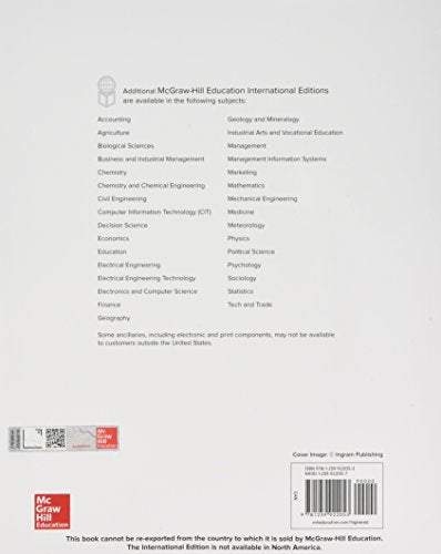 Exercise Physiology Theory & Application,Used