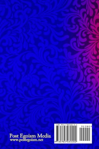 Cybernetic Revelation: Deconstructing Artificial Intelligence,Used
