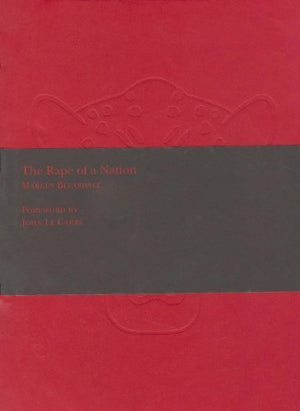 The Rape of a Nation,Used