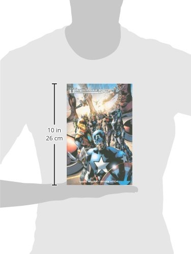 The Ultimates 2: Ultimate Collection,Used