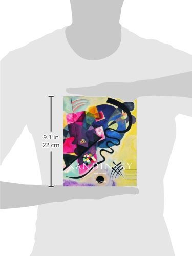 Kandinsky,New