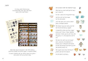 A Bowl Of Olives: On Food And Memory,New
