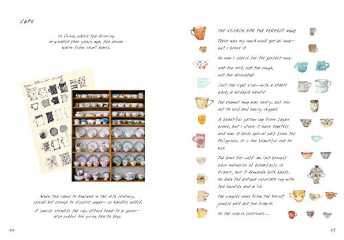 A Bowl Of Olives: On Food And Memory,New