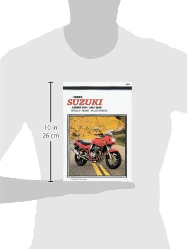 Suzuki GSF600 Bandit 9500,Used