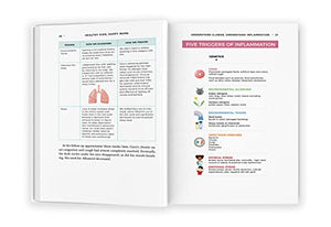 Healthy Kids, Happy Moms: 7 Steps To Heal And Prevent Common Childhood Illnesses