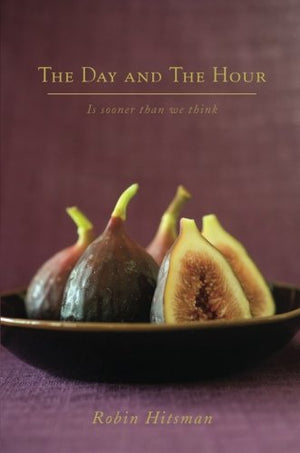 The Day and the Hour,Used