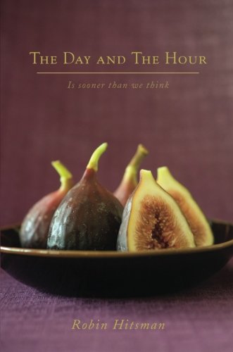 The Day and the Hour,Used