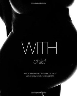 With Child