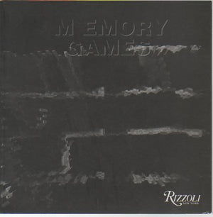 Memory Games-used
