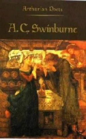 Algernon Charles Swinburne (Arthurian Poets),Used