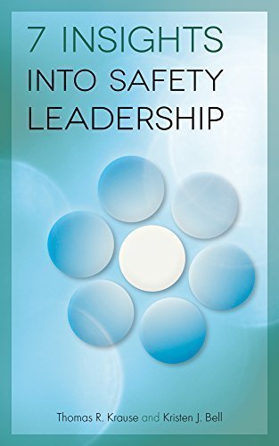7 Insights Into Safety Leadership-new