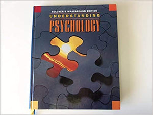 Understanding Psychology