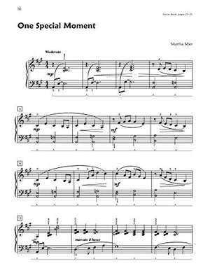 Premier Piano Course  Jazz, Rags & Blues, Bk 5: All New Original Music (Premier Piano Course, Bk 5),Used