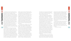 Clarkson Potter Bobby Flay's Burgers, Fries, and Shakes Cookbook - Multicolor, Size ZJ510