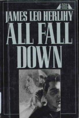 All Fall Down (The Primus Library of Contemporary Americana),Used