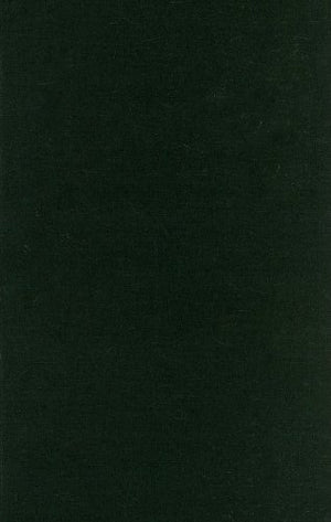 Composite Orders: The Genres of Milton's Last Poems (Milton Studies, Vol. 17),Used