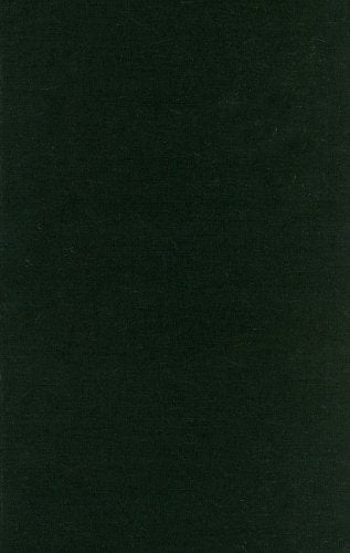 Composite Orders: The Genres of Milton's Last Poems (Milton Studies, Vol. 17),Used