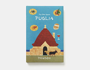 Puglia,New