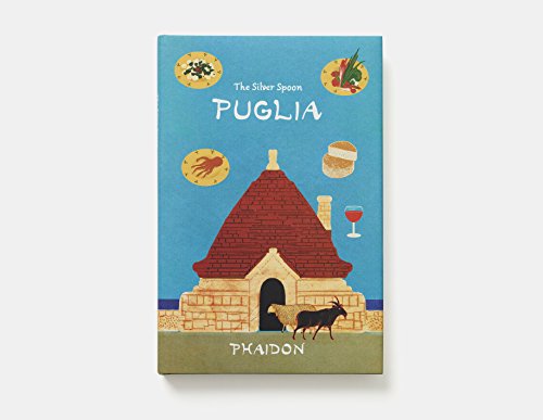 Puglia,New