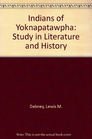 A history of French Louisiana,New