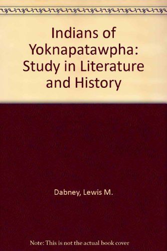 A history of French Louisiana,New