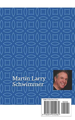 Juvenile Court For Defense Attorneys Revised,Used