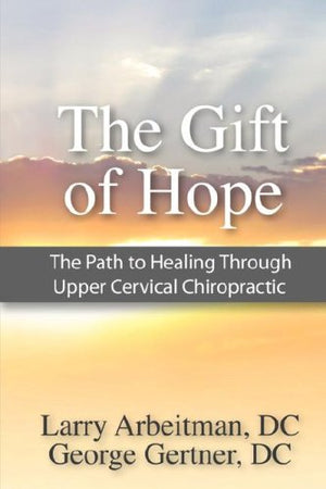 The Gift of Hope,Used
