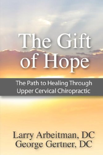 The Gift of Hope,Used