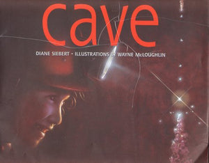 Cave,New