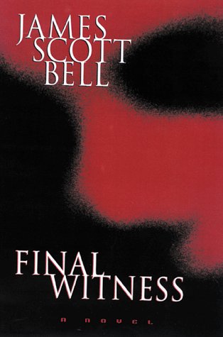 Final Witness,Used