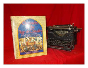Chronicles of the Age of Chivalry,Used
