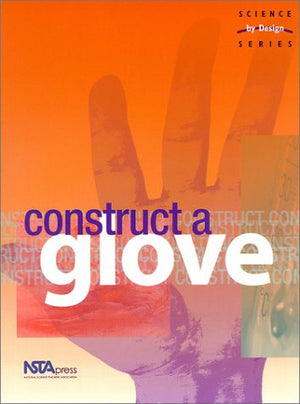 Constructaglove,Used