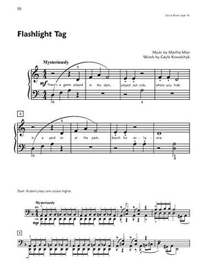 Premier Piano Course Jazz, Rags & Blues, Bk 1B: All New Original Music (Premier Piano Course, Bk 1B),Used