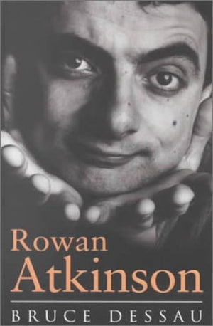 Rowan Atkinson,Used