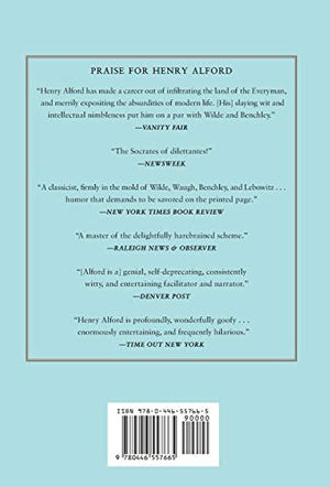 Would It Kill You To Stop Doing That? A Modern Guide To Manners,New